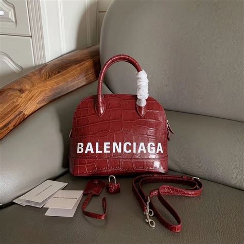 louis vuitton or balenciaga|Balenciaga handbags.